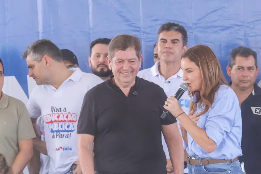  <div class='credito_fotos'>Foto: Pedro Guerreiro / Ag. Pará &nbsp;&nbsp;|&nbsp;&nbsp; <a href='/midias/2026/originais/20260223124420-GF00026321-F00492276.jpg' download><i class='fa-solid fa-download'></i> Download</a></div>