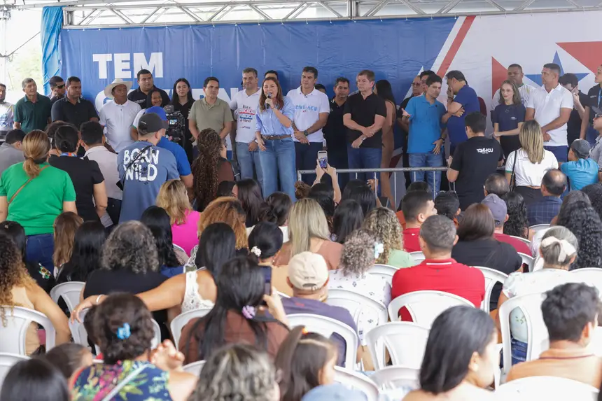  <div class='credito_fotos'>Foto: Pedro Guerreiro / Ag. Pará &nbsp;&nbsp;|&nbsp;&nbsp; <a href='/midias/2026/originais/20260223124428-GF00026321-F00492279.jpg' download><i class='fa-solid fa-download'></i> Download</a></div>