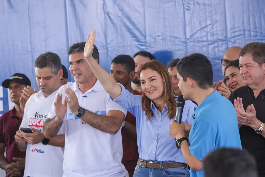  <div class='credito_fotos'>Foto: Pedro Guerreiro / Ag. Pará &nbsp;&nbsp;|&nbsp;&nbsp; <a href='/midias/2026/originais/20260223124444-GF00026321-F00492285.jpg' download><i class='fa-solid fa-download'></i> Download</a></div>