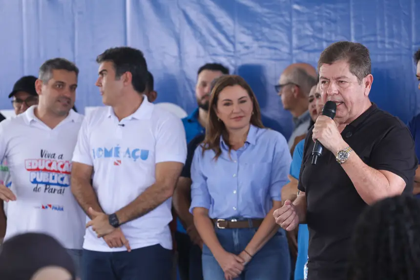  <div class='credito_fotos'>Foto: Pedro Guerreiro / Ag. Pará &nbsp;&nbsp;|&nbsp;&nbsp; <a href='/midias/2026/originais/20260223124506-GF00026321-F00492293.jpg' download><i class='fa-solid fa-download'></i> Download</a></div>