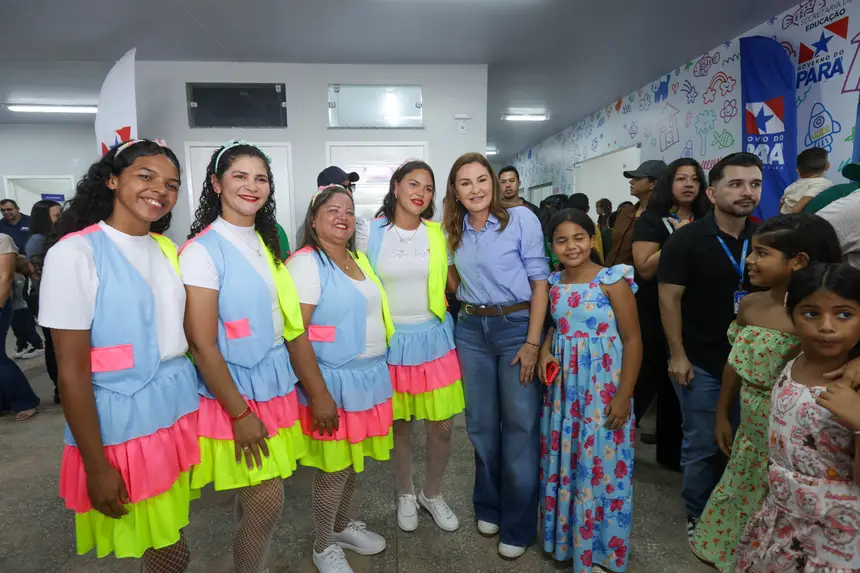  <div class='credito_fotos'>Foto: Pedro Guerreiro / Ag. Pará &nbsp;&nbsp;|&nbsp;&nbsp; <a href='/midias/2026/originais/20260223124511-GF00026321-F00492295.jpg' download><i class='fa-solid fa-download'></i> Download</a></div>