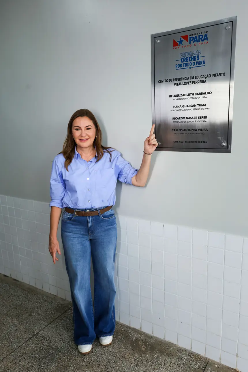  <div class='credito_fotos'>Foto: Pedro Guerreiro / Ag. Pará &nbsp;&nbsp;|&nbsp;&nbsp; <a href='/midias/2026/originais/20260223124516-GF00026321-F00492297.jpg' download><i class='fa-solid fa-download'></i> Download</a></div>