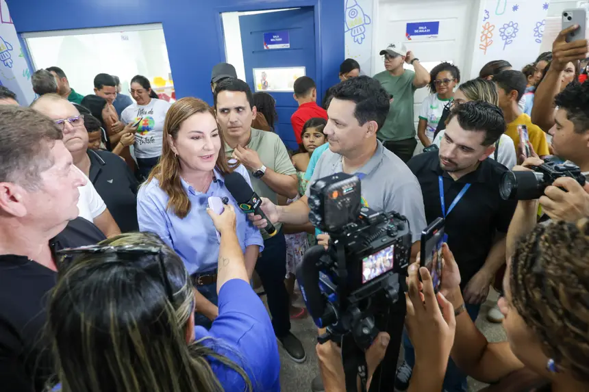  <div class='credito_fotos'>Foto: Pedro Guerreiro / Ag. Pará &nbsp;&nbsp;|&nbsp;&nbsp; <a href='/midias/2026/originais/20260223124519-GF00026321-F00492298.jpg' download><i class='fa-solid fa-download'></i> Download</a></div>