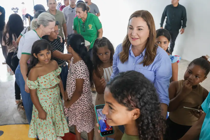  <div class='credito_fotos'>Foto: Pedro Guerreiro / Ag. Pará &nbsp;&nbsp;|&nbsp;&nbsp; <a href='/midias/2026/originais/20260223124530-GF00026321-F00492302.jpg' download><i class='fa-solid fa-download'></i> Download</a></div>