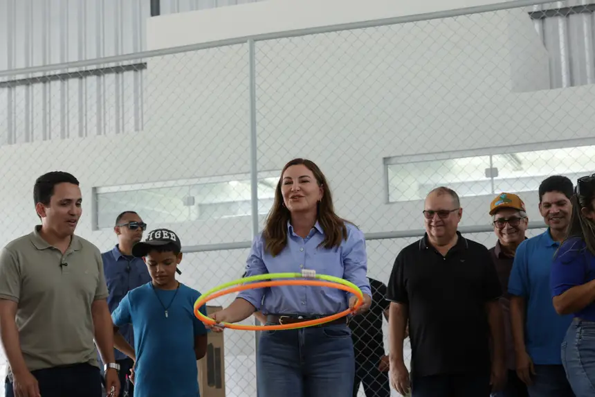  <div class='credito_fotos'>Foto: Pedro Guerreiro / Ag. Pará &nbsp;&nbsp;|&nbsp;&nbsp; <a href='/midias/2026/originais/20260223124538-GF00026321-F00492305.jpg' download><i class='fa-solid fa-download'></i> Download</a></div>