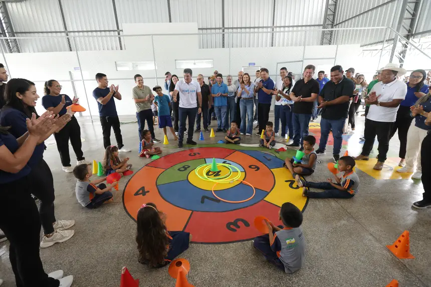  <div class='credito_fotos'>Foto: Pedro Guerreiro / Ag. Pará &nbsp;&nbsp;|&nbsp;&nbsp; <a href='/midias/2026/originais/20260223124541-GF00026321-F00492306.jpg' download><i class='fa-solid fa-download'></i> Download</a></div>