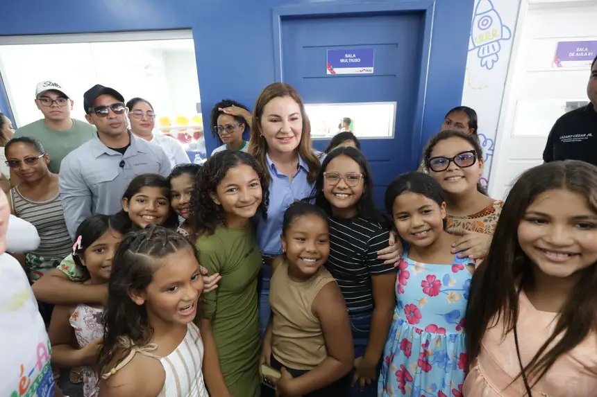  <div class='credito_fotos'>Foto: Pedro Guerreiro / Ag. Pará &nbsp;&nbsp;|&nbsp;&nbsp; <a href='/midias/2026/originais/20260223124543-GF00026321-F00492307.jpg' download><i class='fa-solid fa-download'></i> Download</a></div>