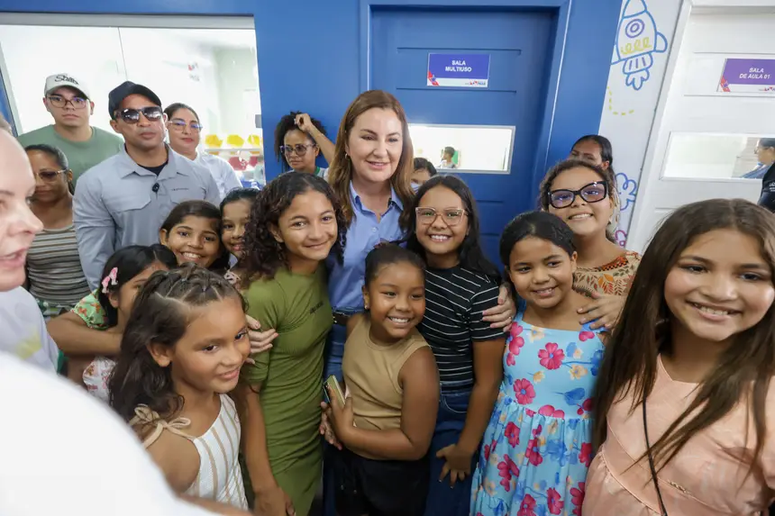  <div class='credito_fotos'>Foto: Pedro Guerreiro / Ag. Pará &nbsp;&nbsp;|&nbsp;&nbsp; <a href='/midias/2026/originais/20260223124546-GF00026321-F00492308.jpg' download><i class='fa-solid fa-download'></i> Download</a></div>