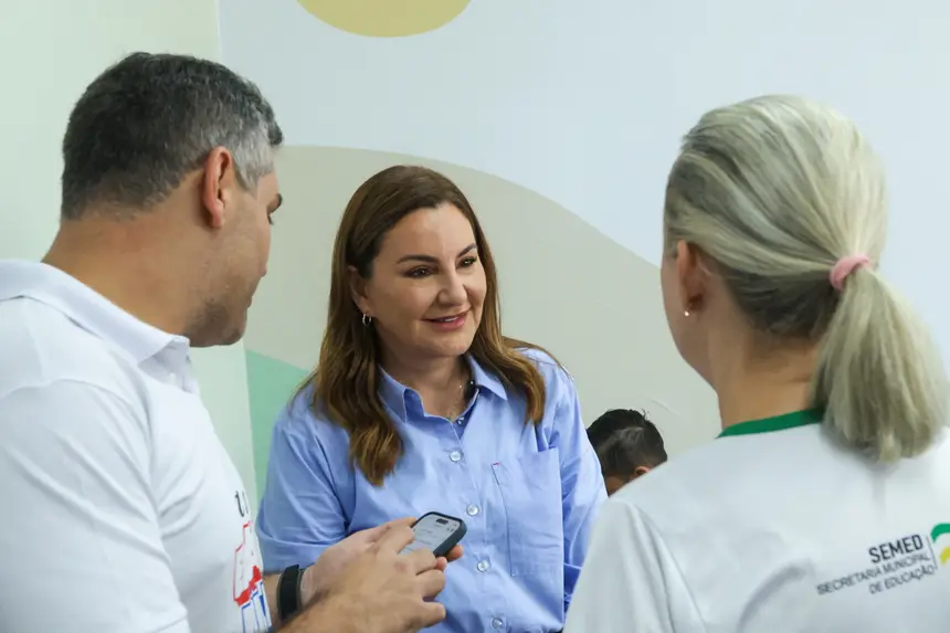  <div class='credito_fotos'>Foto: Pedro Guerreiro / Ag. Pará &nbsp;&nbsp;|&nbsp;&nbsp; <a href='/midias/2026/originais/20260223124552-GF00026321-F00492310.jpg' download><i class='fa-solid fa-download'></i> Download</a></div>