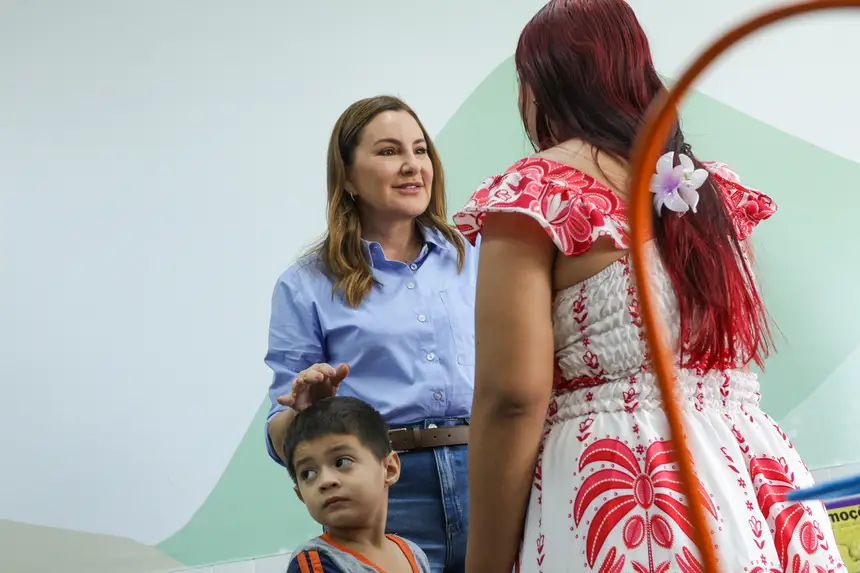  <div class='credito_fotos'>Foto: Pedro Guerreiro / Ag. Pará &nbsp;&nbsp;|&nbsp;&nbsp; <a href='/midias/2026/originais/20260223124558-GF00026321-F00492313.jpg' download><i class='fa-solid fa-download'></i> Download</a></div>