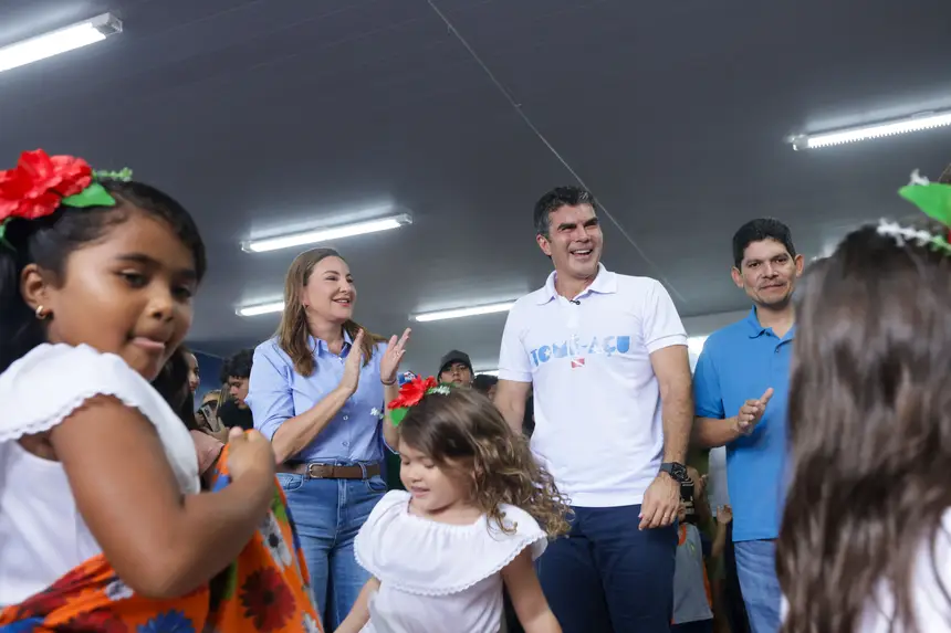  <div class='credito_fotos'>Foto: Pedro Guerreiro / Ag. Pará &nbsp;&nbsp;|&nbsp;&nbsp; <a href='/midias/2026/originais/20260223124607-GF00026321-F00492317.jpg' download><i class='fa-solid fa-download'></i> Download</a></div>