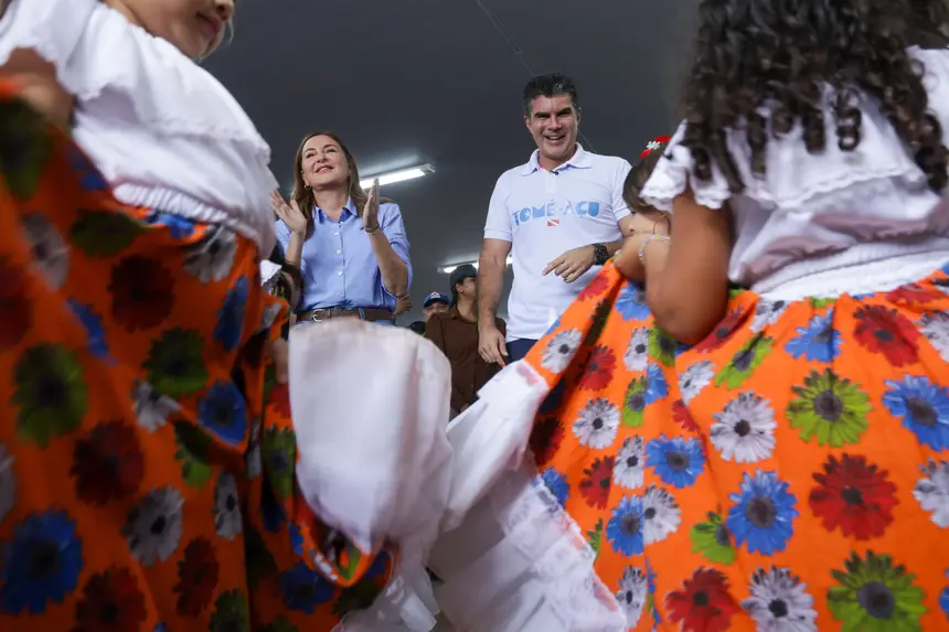  <div class='credito_fotos'>Foto: Pedro Guerreiro / Ag. Pará &nbsp;&nbsp;|&nbsp;&nbsp; <a href='/midias/2026/originais/20260223124610-GF00026321-F00492318.jpg' download><i class='fa-solid fa-download'></i> Download</a></div>