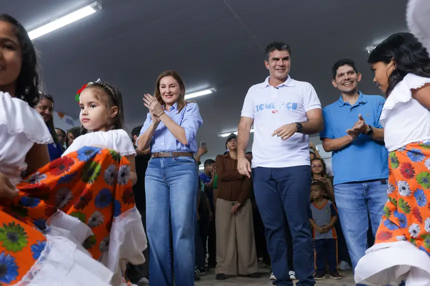  <div class='credito_fotos'>Foto: Pedro Guerreiro / Ag. Pará &nbsp;&nbsp;|&nbsp;&nbsp; <a href='/midias/2026/originais/20260223124612-GF00026321-F00492319.jpg' download><i class='fa-solid fa-download'></i> Download</a></div>