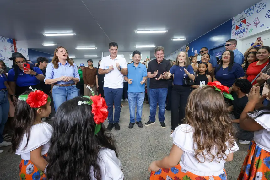  <div class='credito_fotos'>Foto: Pedro Guerreiro / Ag. Pará &nbsp;&nbsp;|&nbsp;&nbsp; <a href='/midias/2026/originais/20260223124615-GF00026321-F00492320.jpg' download><i class='fa-solid fa-download'></i> Download</a></div>