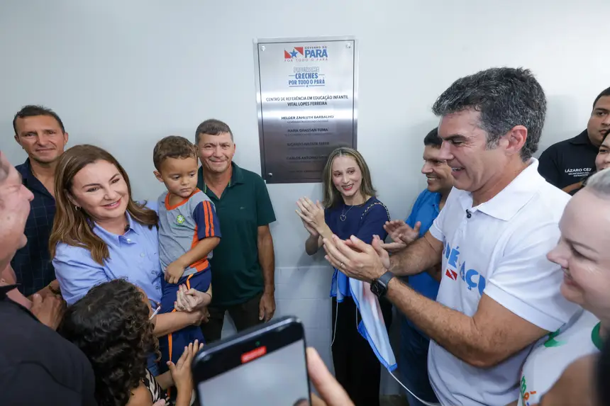  <div class='credito_fotos'>Foto: Pedro Guerreiro / Ag. Pará &nbsp;&nbsp;|&nbsp;&nbsp; <a href='/midias/2026/originais/20260223124634-GF00026321-F00492327.jpg' download><i class='fa-solid fa-download'></i> Download</a></div>