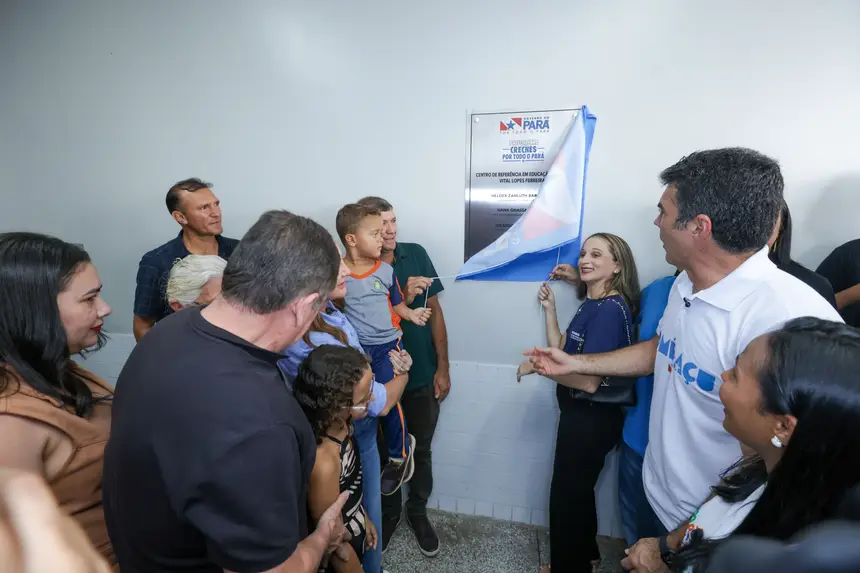  <div class='credito_fotos'>Foto: Pedro Guerreiro / Ag. Pará &nbsp;&nbsp;|&nbsp;&nbsp; <a href='/midias/2026/originais/20260223124641-GF00026321-F00492330.jpg' download><i class='fa-solid fa-download'></i> Download</a></div>