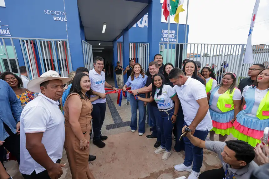  <div class='credito_fotos'>Foto: Pedro Guerreiro / Ag. Pará &nbsp;&nbsp;|&nbsp;&nbsp; <a href='/midias/2026/originais/20260223124647-GF00026321-F00492332.jpg' download><i class='fa-solid fa-download'></i> Download</a></div>