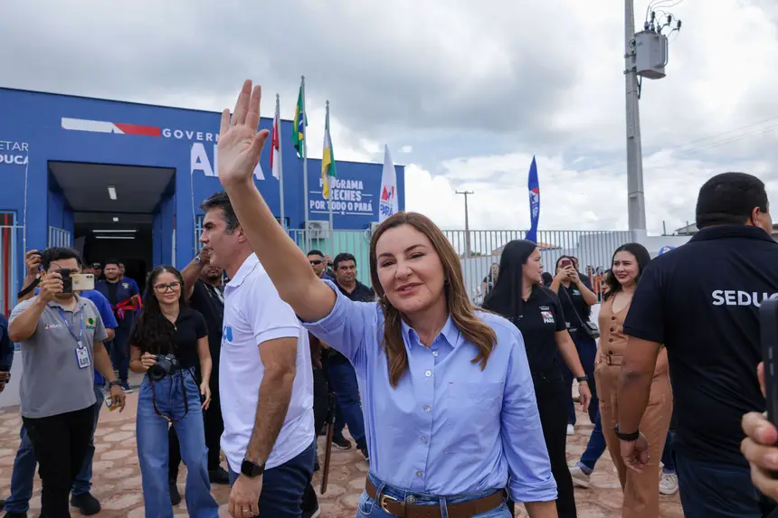  <div class='credito_fotos'>Foto: Pedro Guerreiro / Ag. Pará &nbsp;&nbsp;|&nbsp;&nbsp; <a href='/midias/2026/originais/20260223124652-GF00026321-F00492334.jpg' download><i class='fa-solid fa-download'></i> Download</a></div>