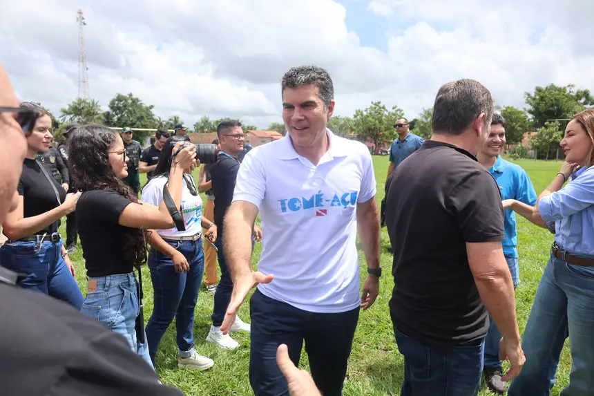  <div class='credito_fotos'>Foto: Bruno Cecim / Ag. Pará &nbsp;&nbsp;|&nbsp;&nbsp; <a href='/midias/2026/originais/20260223141331-GF00026322-F00492336.jpg' download><i class='fa-solid fa-download'></i> Download</a></div>