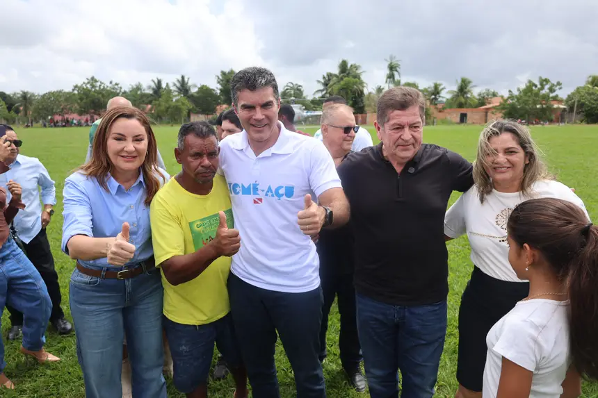  <div class='credito_fotos'>Foto: Bruno Cecim / Ag. Pará &nbsp;&nbsp;|&nbsp;&nbsp; <a href='/midias/2026/originais/20260223141335-GF00026322-F00492338.jpg' download><i class='fa-solid fa-download'></i> Download</a></div>