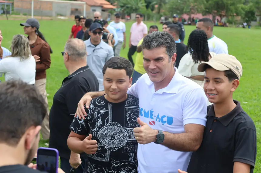  <div class='credito_fotos'>Foto: Bruno Cecim / Ag. Pará &nbsp;&nbsp;|&nbsp;&nbsp; <a href='/midias/2026/originais/20260223141337-GF00026322-F00492339.jpg' download><i class='fa-solid fa-download'></i> Download</a></div>