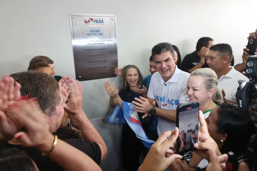  <div class='credito_fotos'>Foto: Bruno Cecim / Ag. Pará &nbsp;&nbsp;|&nbsp;&nbsp; <a href='/midias/2026/originais/20260223141346-GF00026322-F00492342.jpg' download><i class='fa-solid fa-download'></i> Download</a></div>