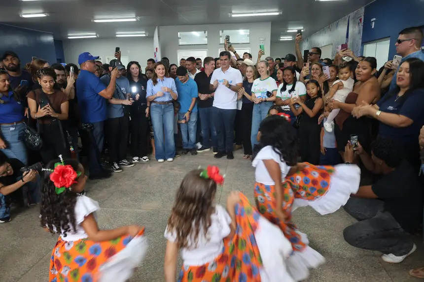  <div class='credito_fotos'>Foto: Bruno Cecim / Ag. Pará &nbsp;&nbsp;|&nbsp;&nbsp; <a href='/midias/2026/originais/20260223141358-GF00026322-F00492347.jpg' download><i class='fa-solid fa-download'></i> Download</a></div>