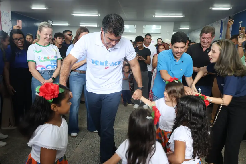  <div class='credito_fotos'>Foto: Bruno Cecim / Ag. Pará &nbsp;&nbsp;|&nbsp;&nbsp; <a href='/midias/2026/originais/20260223141405-GF00026322-F00492349.jpg' download><i class='fa-solid fa-download'></i> Download</a></div>