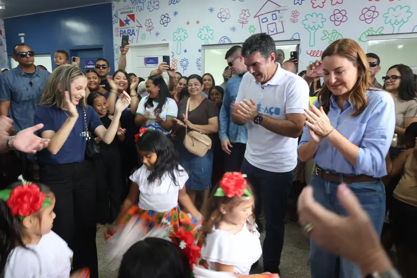  <div class='credito_fotos'>Foto: Bruno Cecim / Ag. Pará &nbsp;&nbsp;|&nbsp;&nbsp; <a href='/midias/2026/originais/20260223141410-GF00026322-F00492351.jpg' download><i class='fa-solid fa-download'></i> Download</a></div>