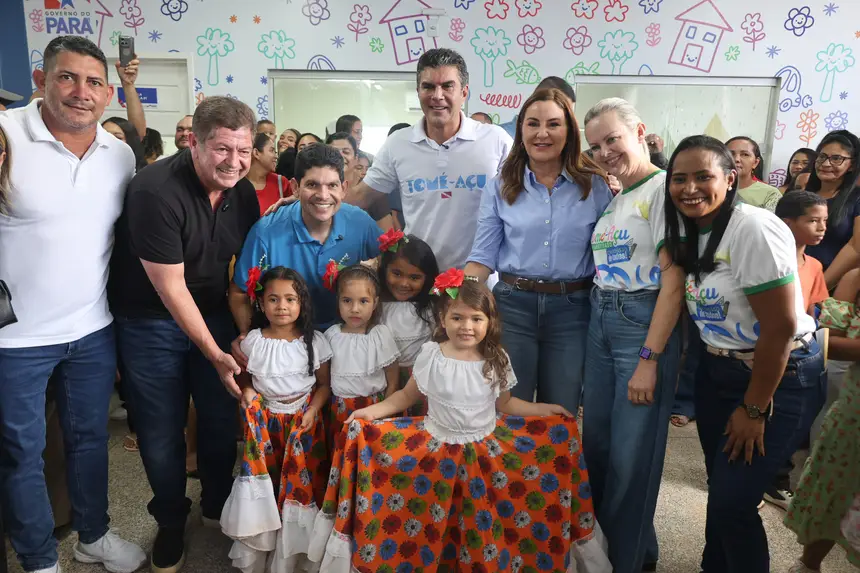  <div class='credito_fotos'>Foto: Bruno Cecim / Ag. Pará &nbsp;&nbsp;|&nbsp;&nbsp; <a href='/midias/2026/originais/20260223141412-GF00026322-F00492352.jpg' download><i class='fa-solid fa-download'></i> Download</a></div>