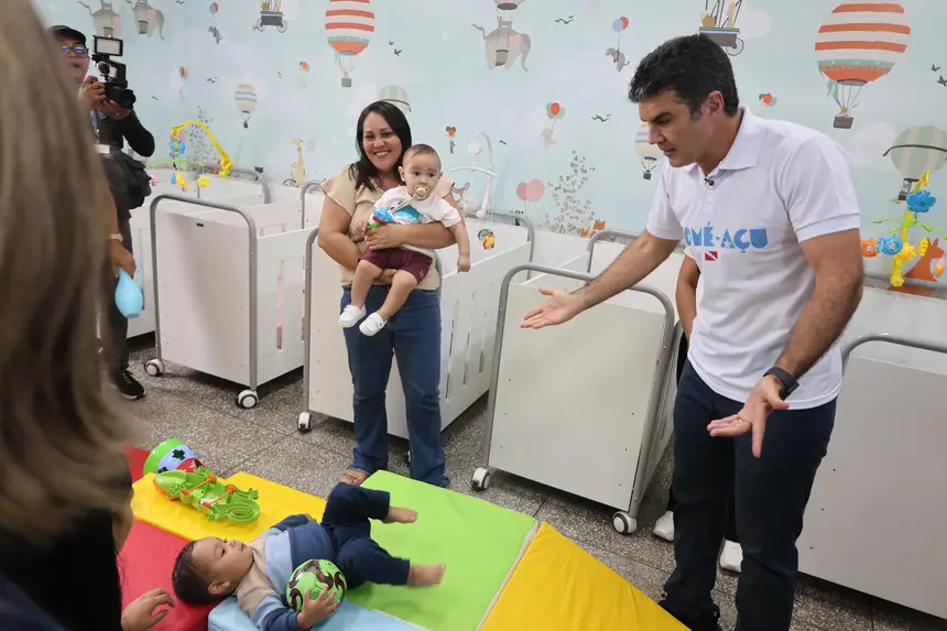  <div class='credito_fotos'>Foto: Bruno Cecim / Ag. Pará &nbsp;&nbsp;|&nbsp;&nbsp; <a href='/midias/2026/originais/20260223141427-GF00026322-F00492357.jpg' download><i class='fa-solid fa-download'></i> Download</a></div>