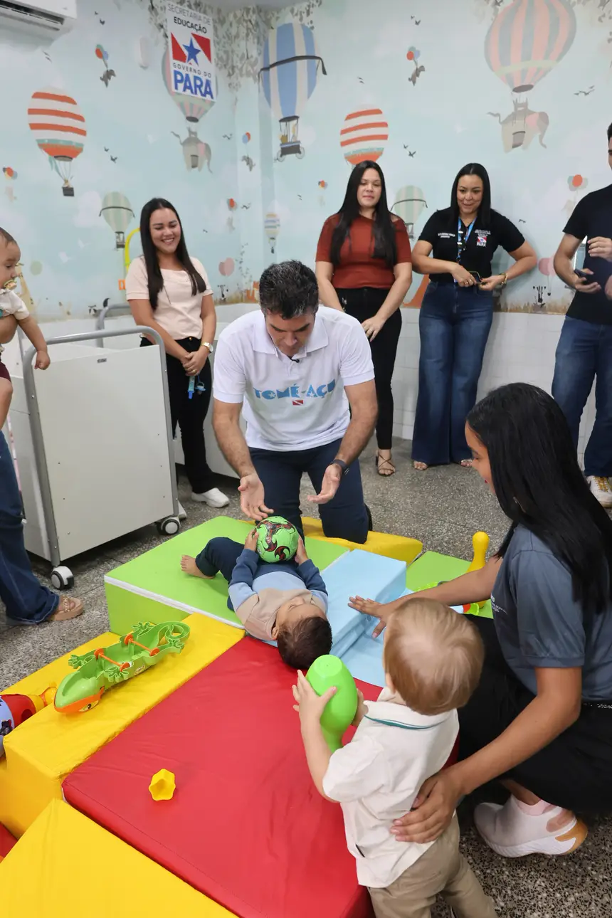  <div class='credito_fotos'>Foto: Bruno Cecim / Ag. Pará &nbsp;&nbsp;|&nbsp;&nbsp; <a href='/midias/2026/originais/20260223141432-GF00026322-F00492359.jpg' download><i class='fa-solid fa-download'></i> Download</a></div>