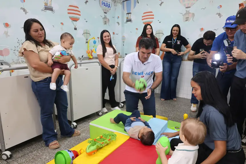  <div class='credito_fotos'>Foto: Bruno Cecim / Ag. Pará &nbsp;&nbsp;|&nbsp;&nbsp; <a href='/midias/2026/originais/20260223141434-GF00026322-F00492360.jpg' download><i class='fa-solid fa-download'></i> Download</a></div>