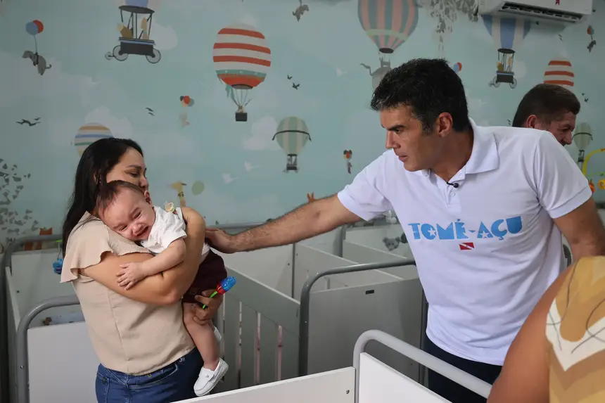  <div class='credito_fotos'>Foto: Bruno Cecim / Ag. Pará &nbsp;&nbsp;|&nbsp;&nbsp; <a href='/midias/2026/originais/20260223141436-GF00026322-F00492361.jpg' download><i class='fa-solid fa-download'></i> Download</a></div>