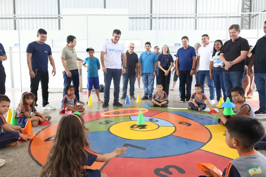  <div class='credito_fotos'>Foto: Bruno Cecim / Ag. Pará &nbsp;&nbsp;|&nbsp;&nbsp; <a href='/midias/2026/originais/20260223141456-GF00026322-F00492365.jpg' download><i class='fa-solid fa-download'></i> Download</a></div>