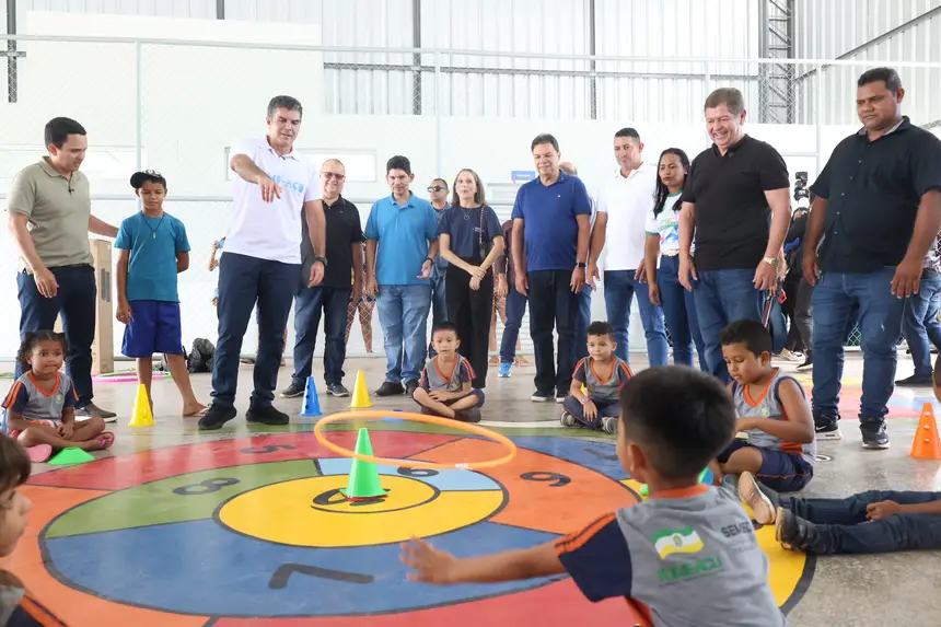  <div class='credito_fotos'>Foto: Bruno Cecim / Ag. Pará &nbsp;&nbsp;|&nbsp;&nbsp; <a href='/midias/2026/originais/20260223141458-GF00026322-F00492366.jpg' download><i class='fa-solid fa-download'></i> Download</a></div>