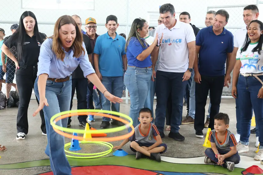  <div class='credito_fotos'>Foto: Bruno Cecim / Ag. Pará &nbsp;&nbsp;|&nbsp;&nbsp; <a href='/midias/2026/originais/20260223141523-GF00026322-F00492370.jpg' download><i class='fa-solid fa-download'></i> Download</a></div>