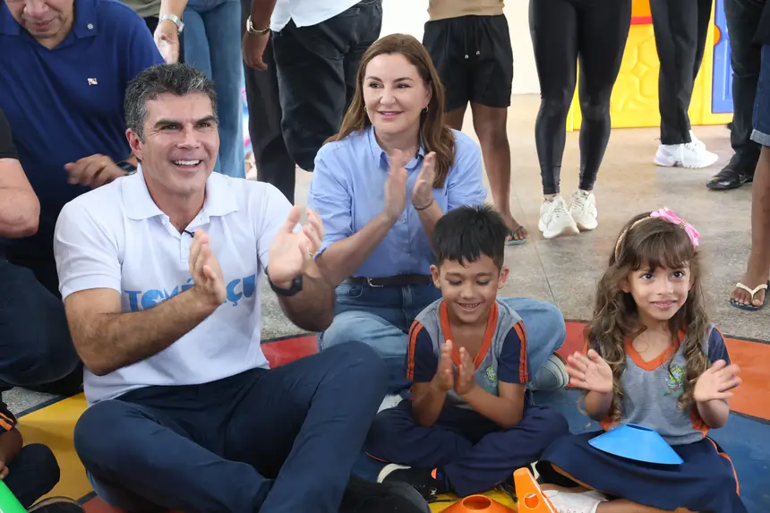  <div class='credito_fotos'>Foto: Bruno Cecim / Ag. Pará &nbsp;&nbsp;|&nbsp;&nbsp; <a href='/midias/2026/originais/20260223141553-GF00026322-F00492375.jpg' download><i class='fa-solid fa-download'></i> Download</a></div>