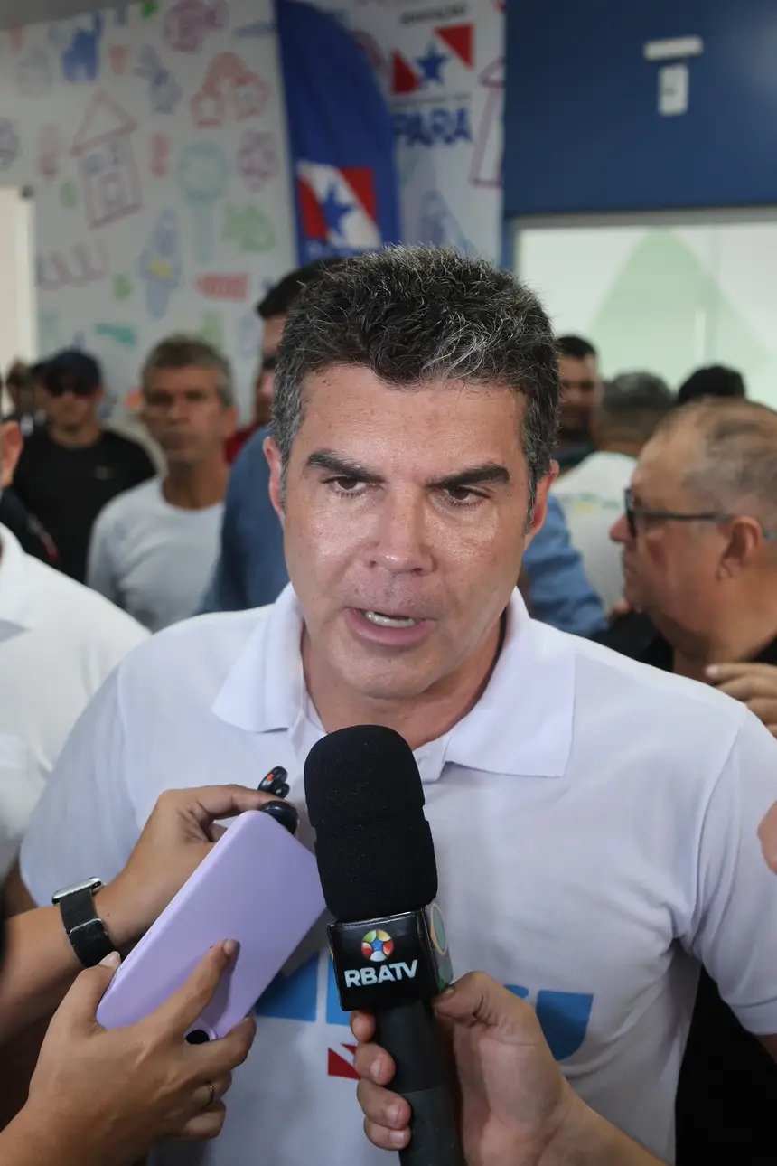  <div class='credito_fotos'>Foto: Bruno Cecim / Ag. Pará &nbsp;&nbsp;|&nbsp;&nbsp; <a href='/midias/2026/originais/20260223141558-GF00026322-F00492377.jpg' download><i class='fa-solid fa-download'></i> Download</a></div>