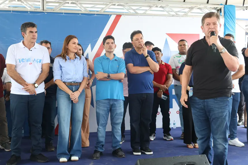  <div class='credito_fotos'>Foto: Bruno Cecim / Ag. Pará &nbsp;&nbsp;|&nbsp;&nbsp; <a href='/midias/2026/originais/20260223141619-GF00026322-F00492382.jpg' download><i class='fa-solid fa-download'></i> Download</a></div>