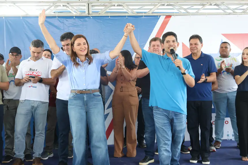  <div class='credito_fotos'>Foto: Bruno Cecim / Ag. Pará &nbsp;&nbsp;|&nbsp;&nbsp; <a href='/midias/2026/originais/20260223141632-GF00026322-F00492386.jpg' download><i class='fa-solid fa-download'></i> Download</a></div>