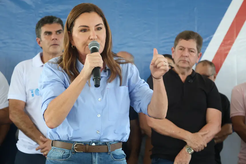  <div class='credito_fotos'>Foto: Bruno Cecim / Ag. Pará &nbsp;&nbsp;|&nbsp;&nbsp; <a href='/midias/2026/originais/20260223141635-GF00026322-F00492388.jpg' download><i class='fa-solid fa-download'></i> Download</a></div>