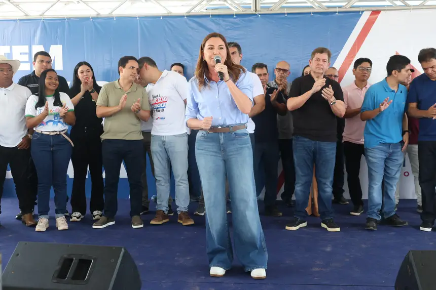  <div class='credito_fotos'>Foto: Bruno Cecim / Ag. Pará &nbsp;&nbsp;|&nbsp;&nbsp; <a href='/midias/2026/originais/20260223141637-GF00026322-F00492389.jpg' download><i class='fa-solid fa-download'></i> Download</a></div>