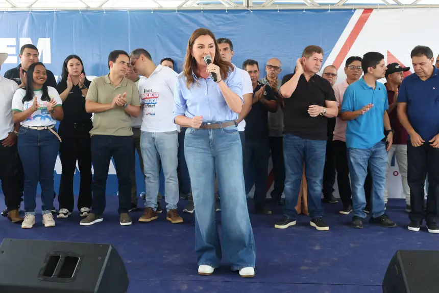  <div class='credito_fotos'>Foto: Bruno Cecim / Ag. Pará &nbsp;&nbsp;|&nbsp;&nbsp; <a href='/midias/2026/originais/20260223141638-GF00026322-F00492390.jpg' download><i class='fa-solid fa-download'></i> Download</a></div>