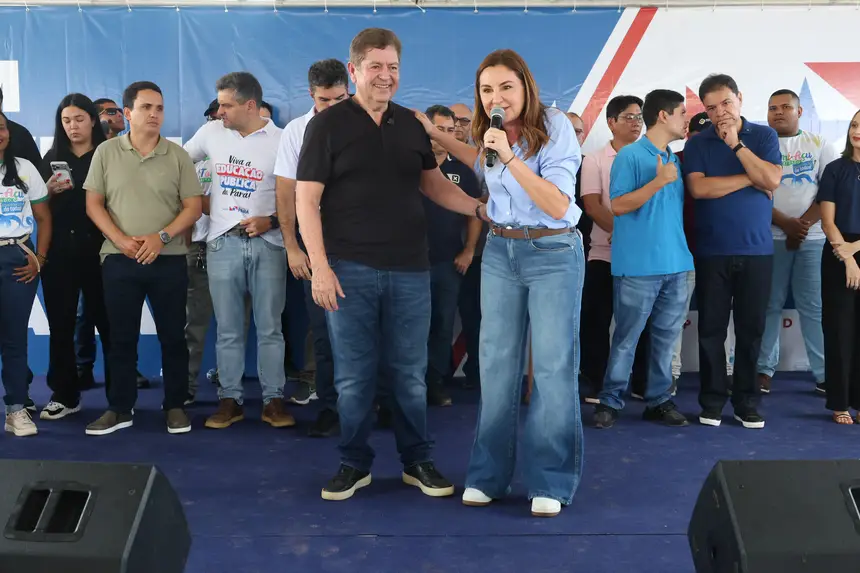  <div class='credito_fotos'>Foto: Bruno Cecim / Ag. Pará &nbsp;&nbsp;|&nbsp;&nbsp; <a href='/midias/2026/originais/20260223141642-GF00026322-F00492392.jpg' download><i class='fa-solid fa-download'></i> Download</a></div>