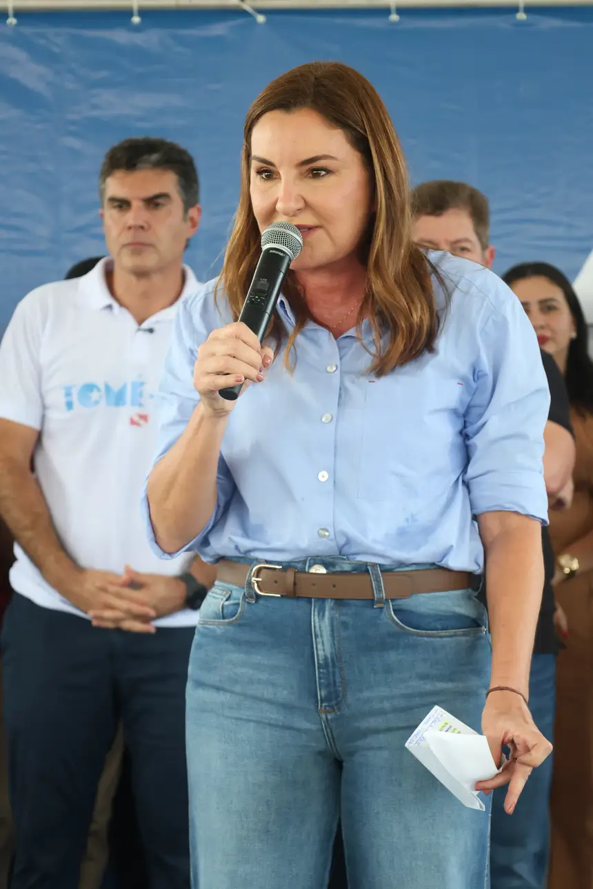  <div class='credito_fotos'>Foto: Bruno Cecim / Ag. Pará &nbsp;&nbsp;|&nbsp;&nbsp; <a href='/midias/2026/originais/20260223141648-GF00026322-F00492395.jpg' download><i class='fa-solid fa-download'></i> Download</a></div>