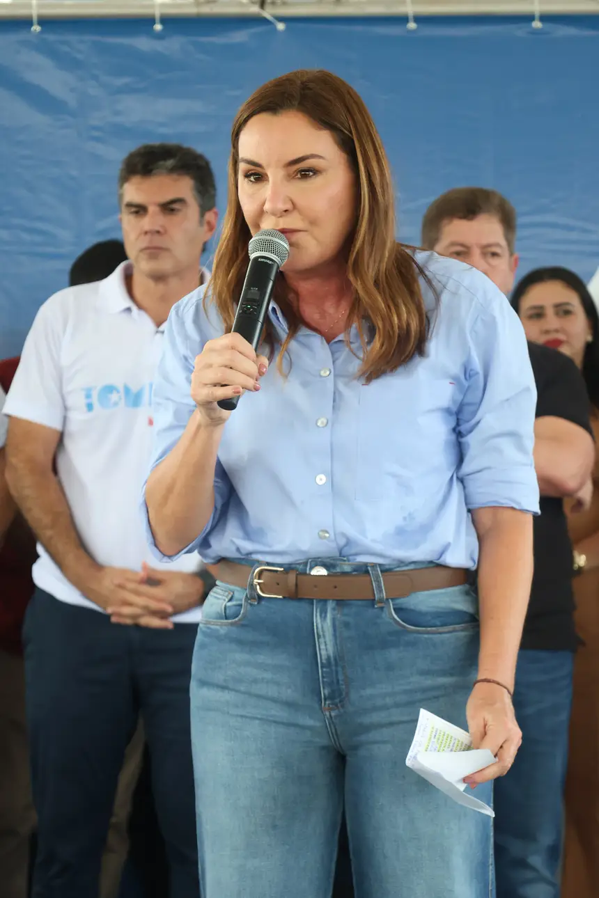  <div class='credito_fotos'>Foto: Bruno Cecim / Ag. Pará &nbsp;&nbsp;|&nbsp;&nbsp; <a href='/midias/2026/originais/20260223141650-GF00026322-F00492396.jpg' download><i class='fa-solid fa-download'></i> Download</a></div>