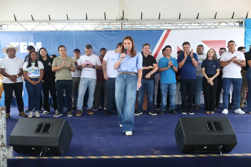  <div class='credito_fotos'>Foto: Bruno Cecim / Ag. Pará &nbsp;&nbsp;|&nbsp;&nbsp; <a href='/midias/2026/originais/20260223141657-GF00026322-F00492400.jpg' download><i class='fa-solid fa-download'></i> Download</a></div>