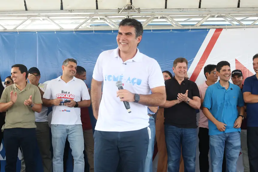  <div class='credito_fotos'>Foto: Bruno Cecim / Ag. Pará &nbsp;&nbsp;|&nbsp;&nbsp; <a href='/midias/2026/originais/20260223141658-GF00026322-F00492401.jpg' download><i class='fa-solid fa-download'></i> Download</a></div>