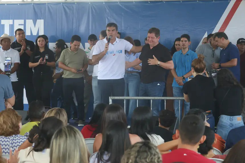  <div class='credito_fotos'>Foto: Bruno Cecim / Ag. Pará &nbsp;&nbsp;|&nbsp;&nbsp; <a href='/midias/2026/originais/20260223141708-GF00026322-F00492407.jpg' download><i class='fa-solid fa-download'></i> Download</a></div>